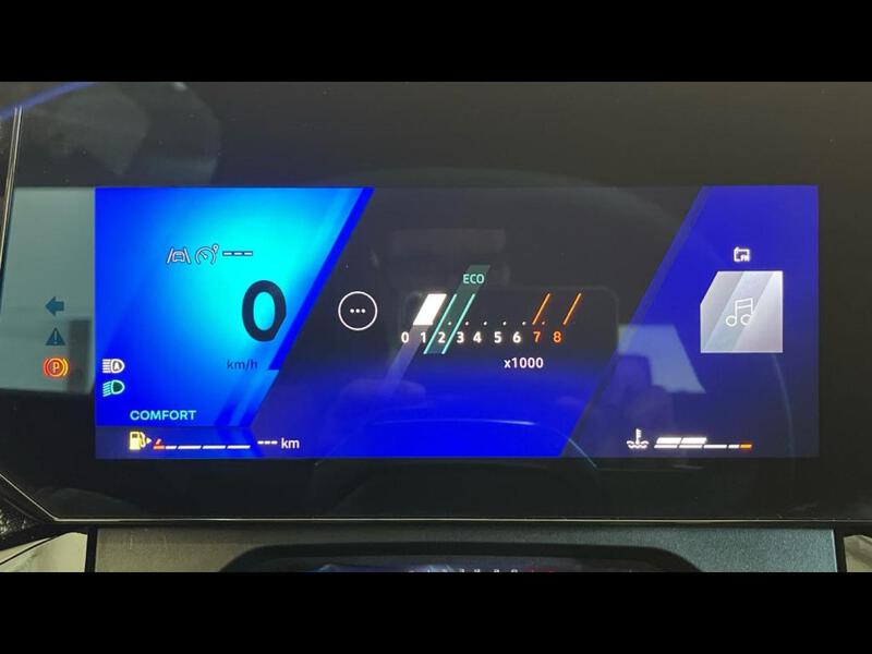 Renault Clio VI
