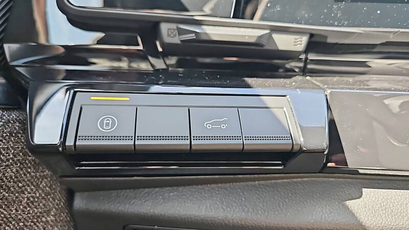 Renault Espace VI