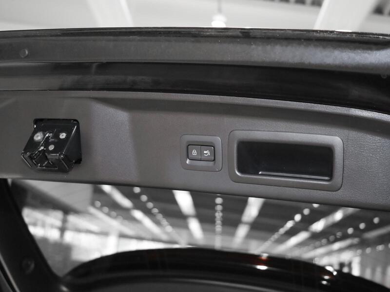 Fahrzeugabbildung CX-30 NAVI RFK TWA SHZ Bild 11 von 15