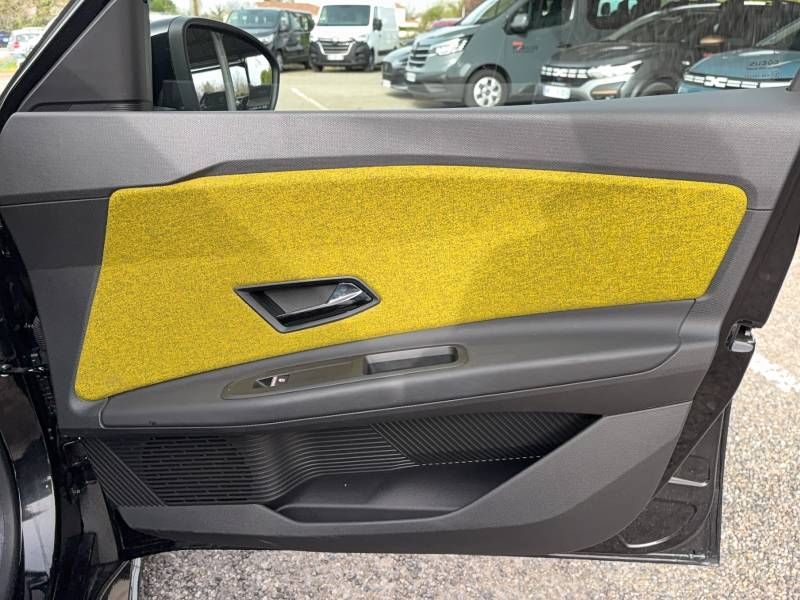 Renault R5 E-Tech Electrique