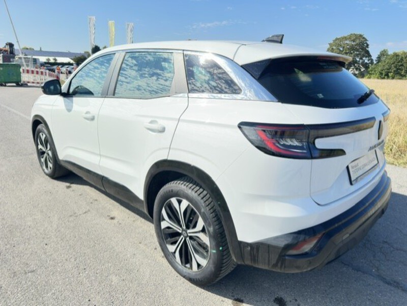 Fahrzeugabbildung Austral Equilibre Mild Hybrid Bild 3 von 16