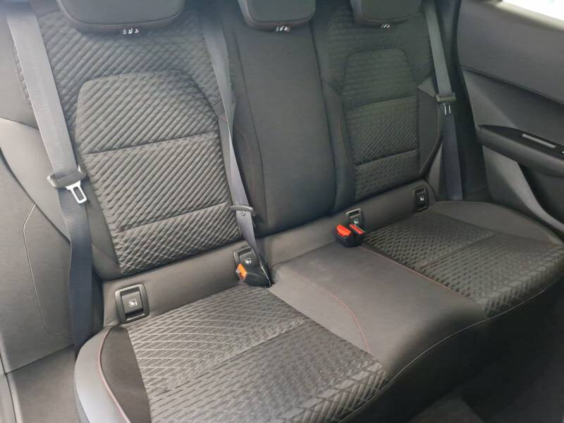 Renault Clio VI