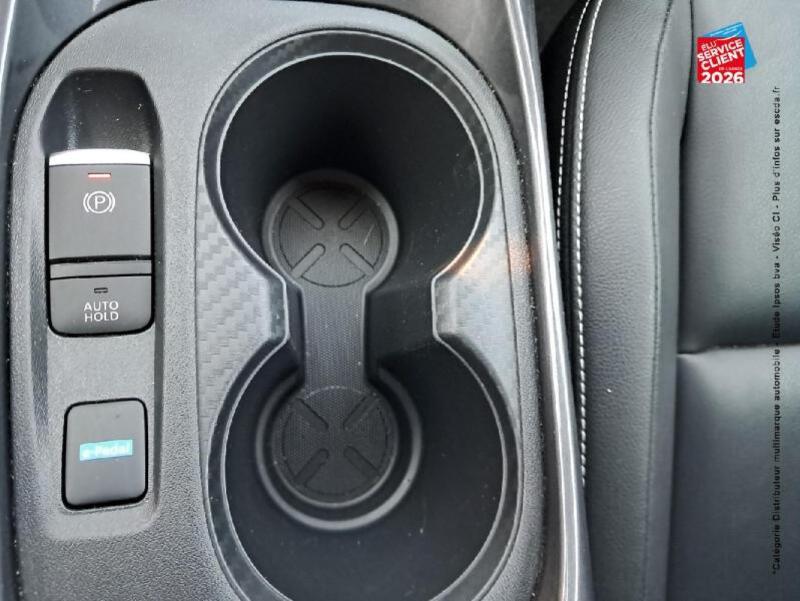 Nissan Juke 2023