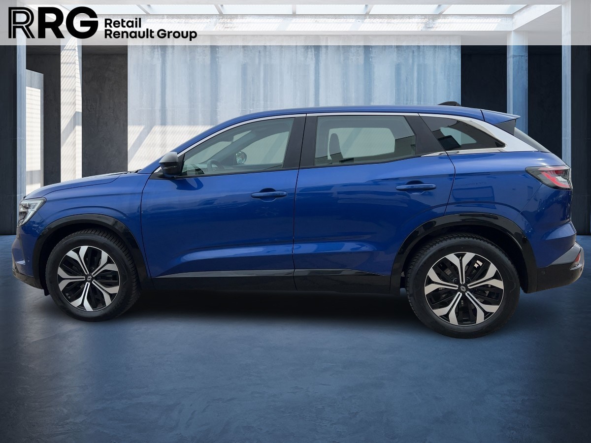 Renault Austral – Bild 2