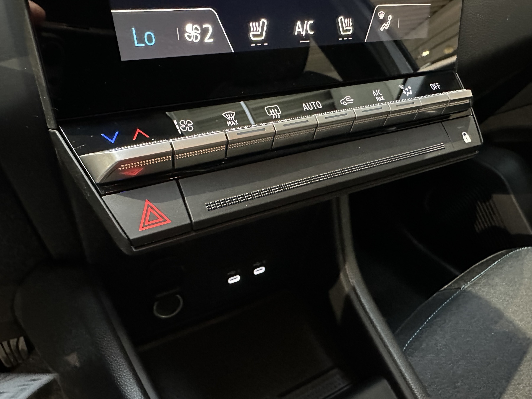 Renault Captur – Bild 47