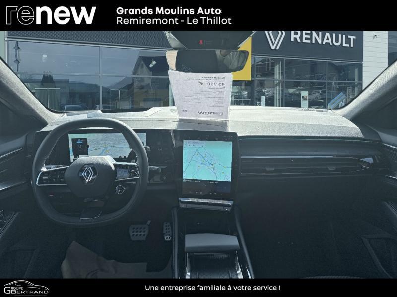 Renault Espace VI