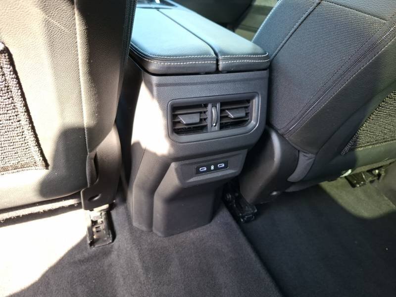 Renault Espace VI