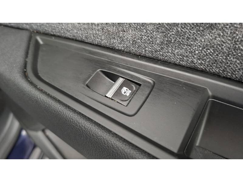 Renault Espace VI