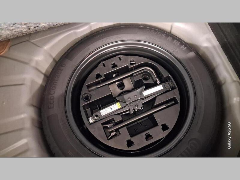 Renault Clio VI
