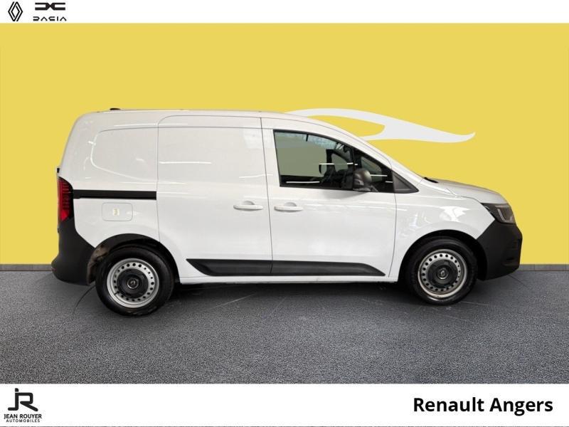 Renault Kangoo VU