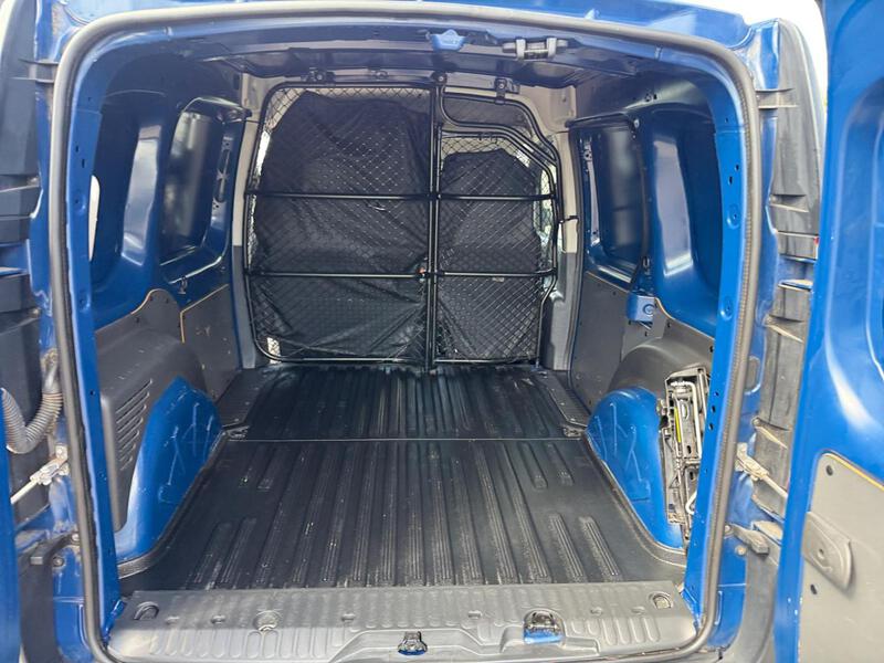 Renault Kangoo VU