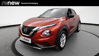 JUKE