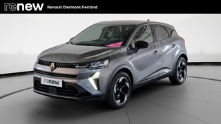 CAPTUR