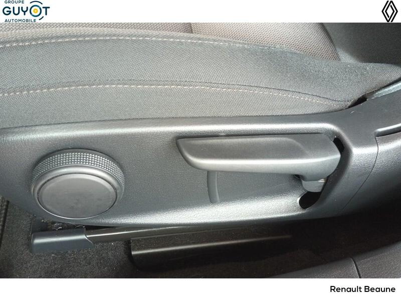 Mazda Mazda3 Berline 2021