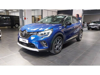 CAPTUR