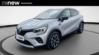 CAPTUR