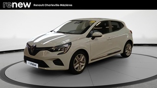 CLIO V