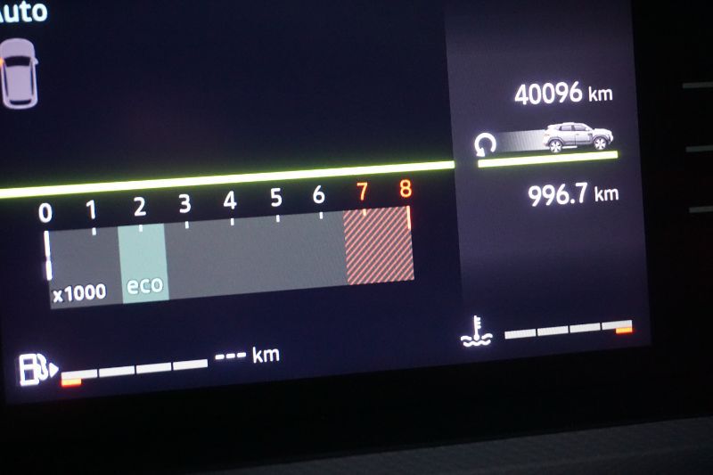 DACIA Duster 2024 — imagine 11