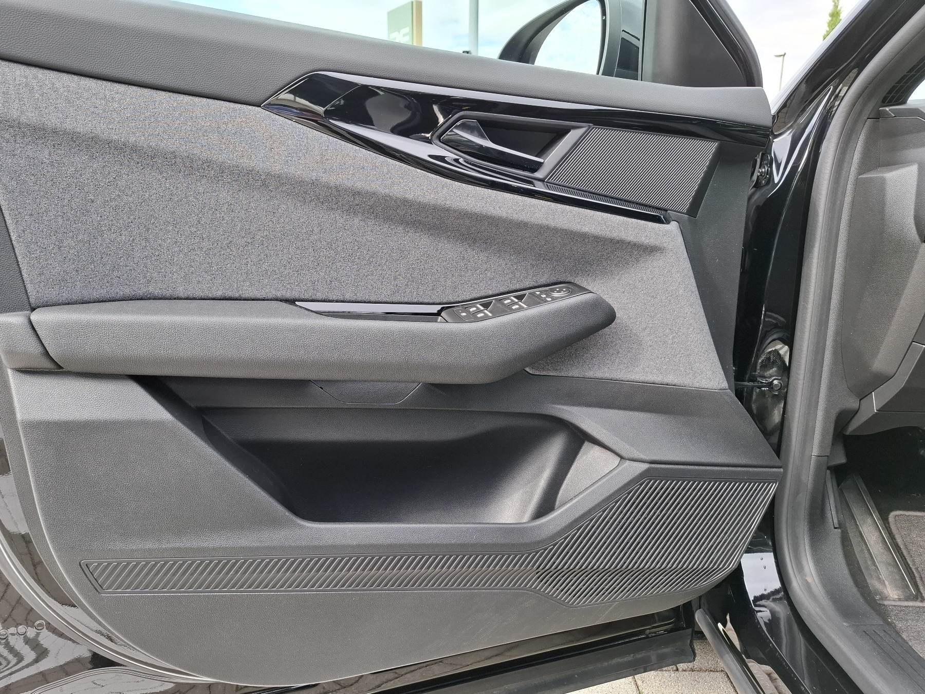 Renault Austral – Bild 30