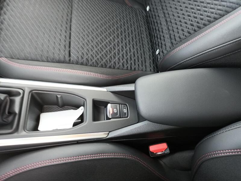 Renault Clio VI