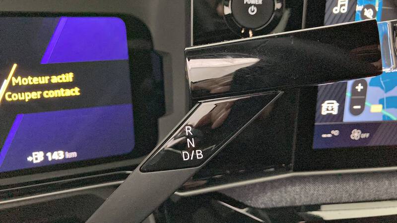 Renault R5 E-Tech Electrique