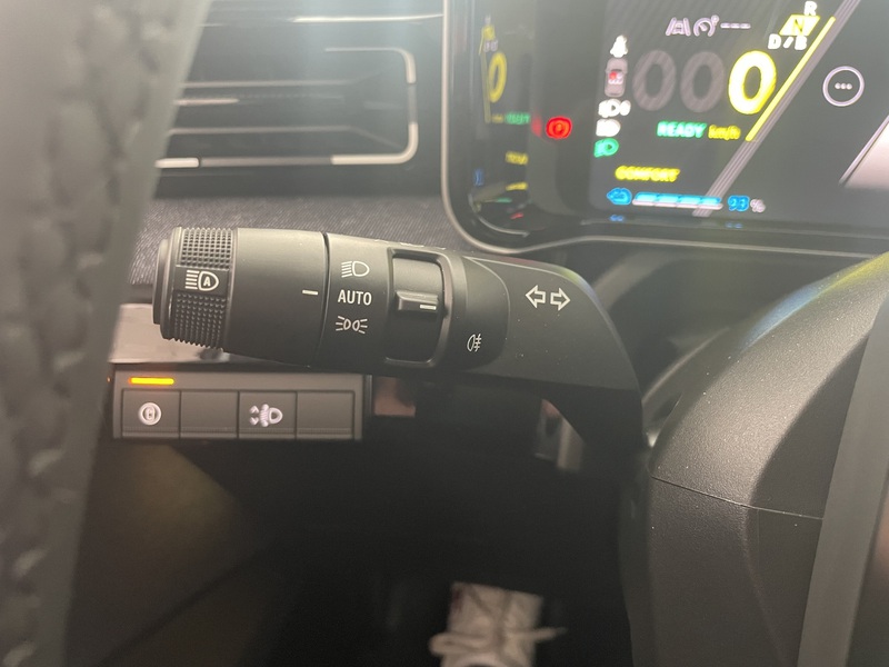 Renault R 5