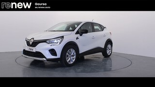 CAPTUR