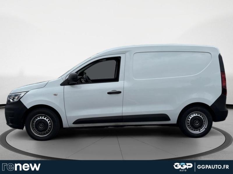 Renault Express VAN