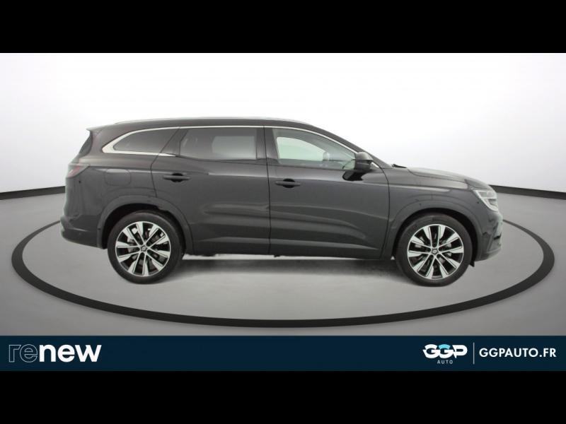 Renault Espace VI