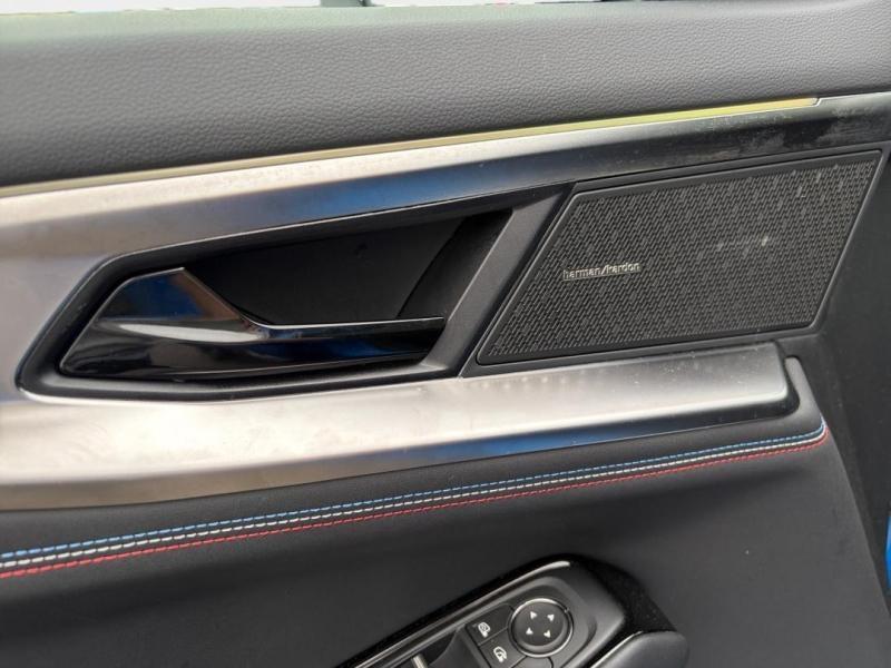 Renault Rafale