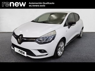 CLIO