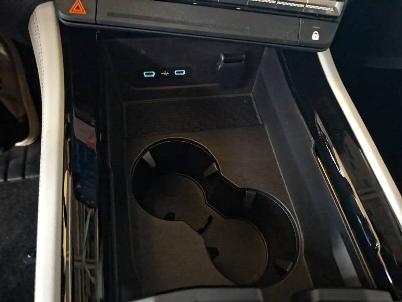 Renault Espace VI