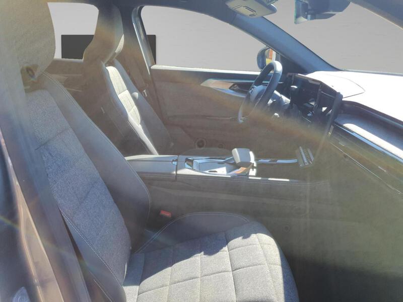 Renault Espace VI