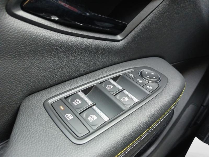 Renault Scenic E-Tech Electrique