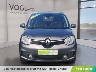 Twingo