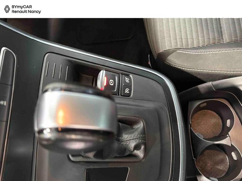 Renault Grand Scenic IV