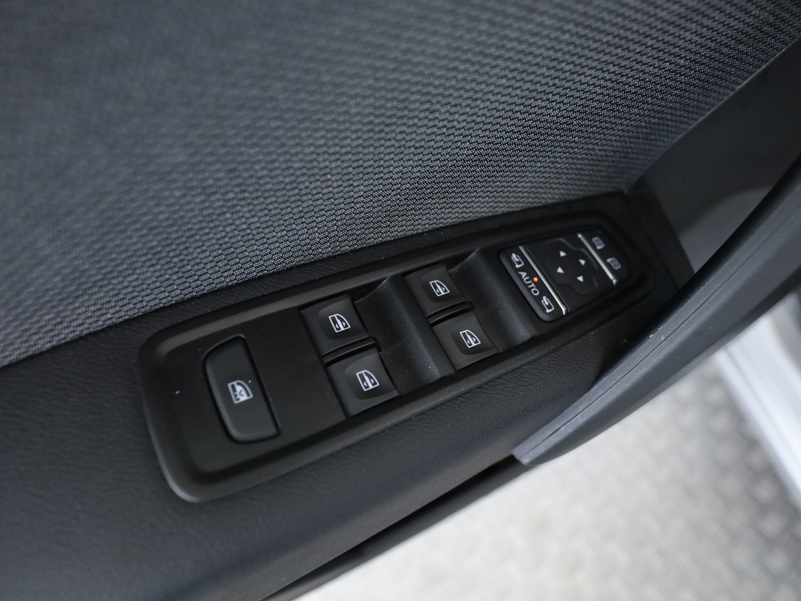 Renault Kangoo – Bild 27