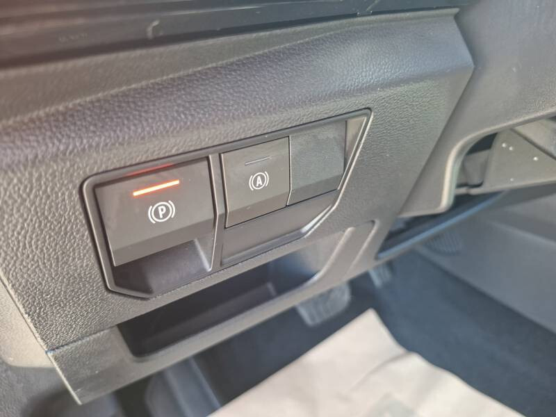 Renault Espace VI