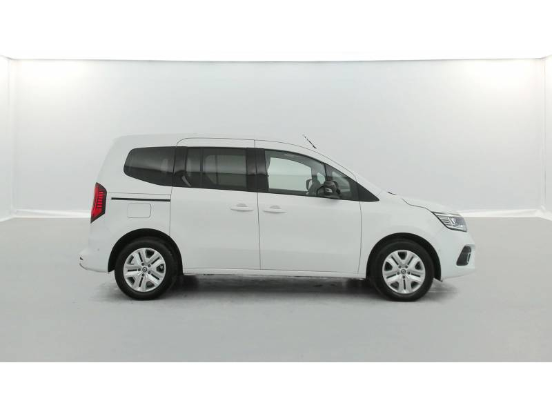 Renault Kangoo VP