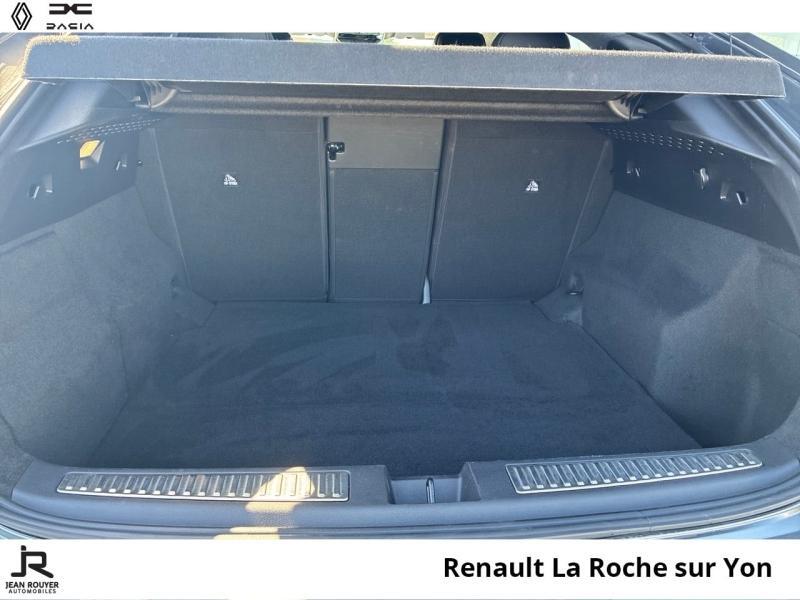 Renault Rafale