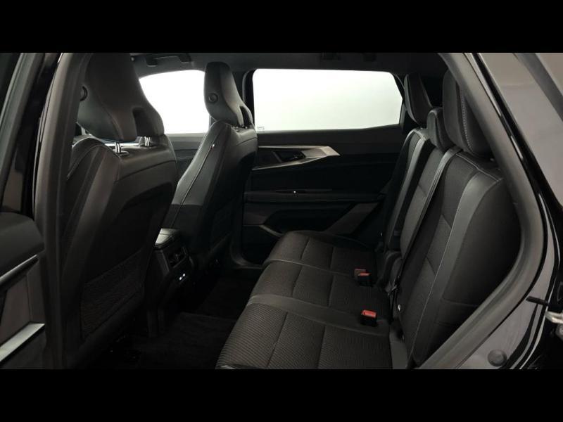 Renault Espace VI