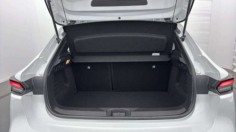 Renault Clio VI