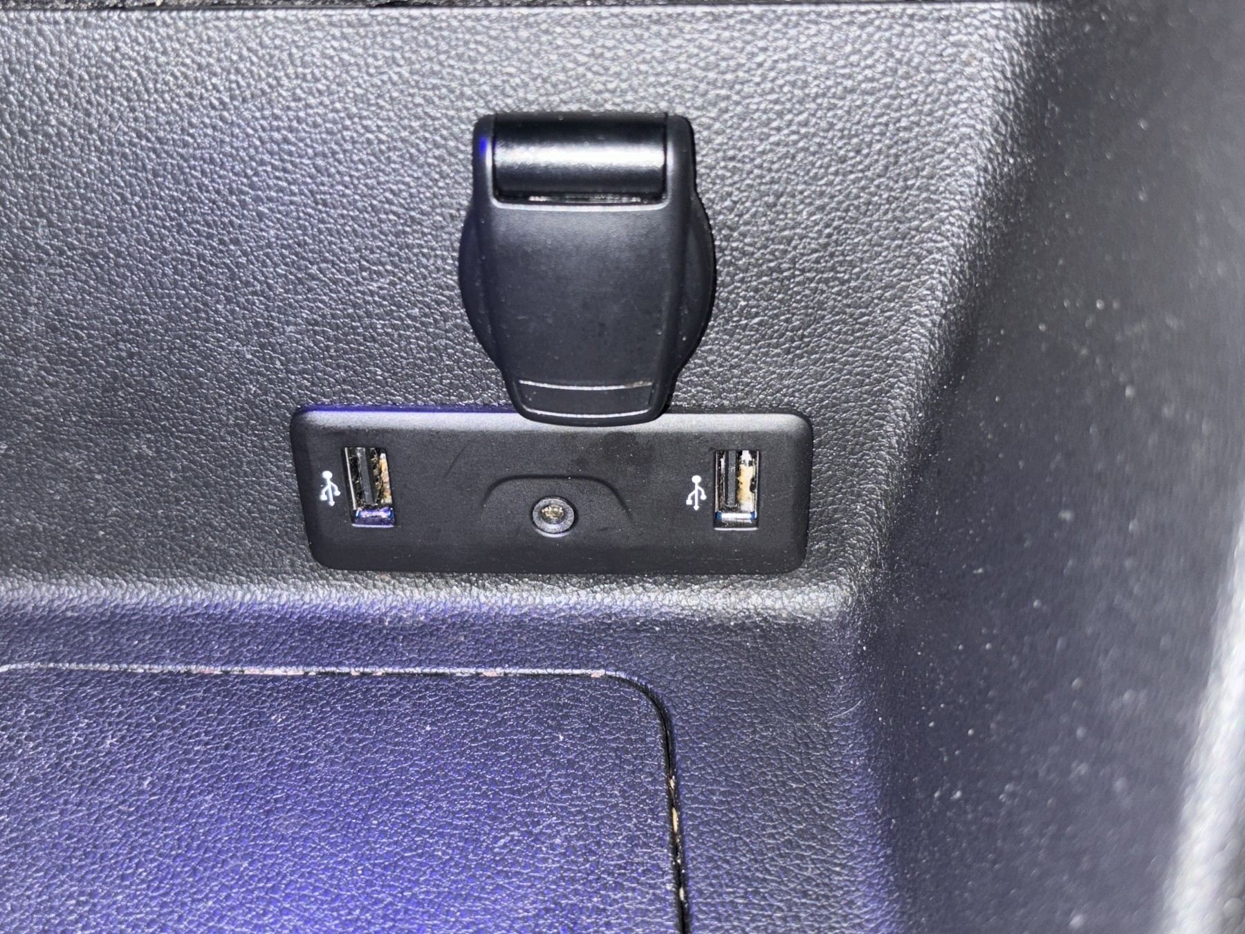 Renault Koleos – Bild 13