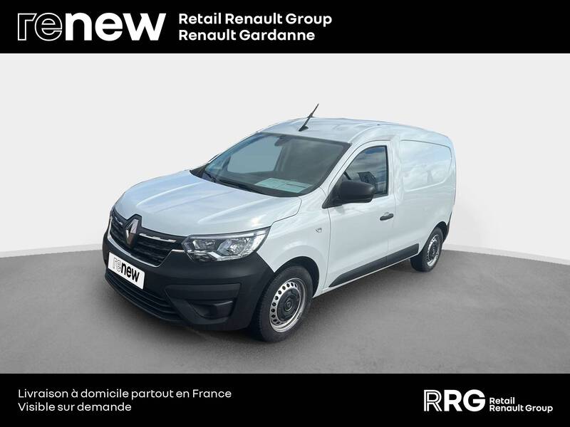 Renault Express VAN