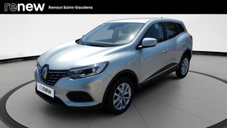 KADJAR