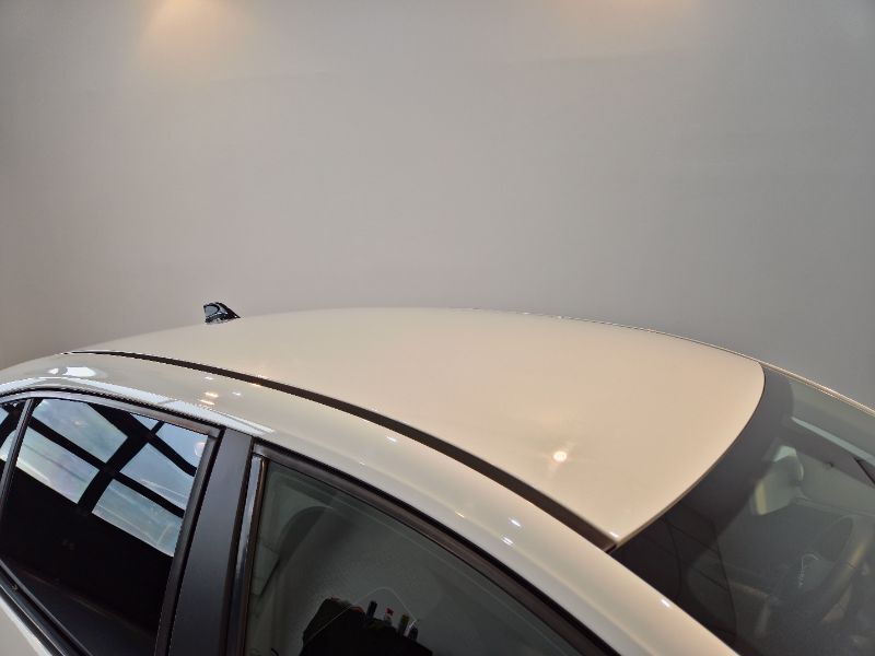 DACIA Logan 2023 — imagine 68