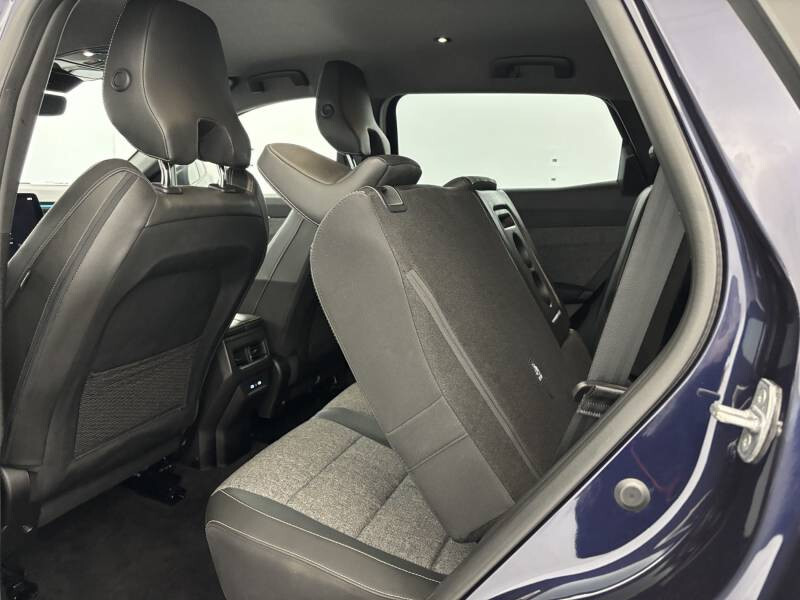 Renault Espace VI
