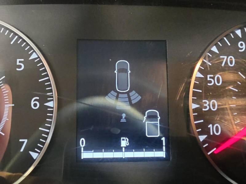 Renault Master III
