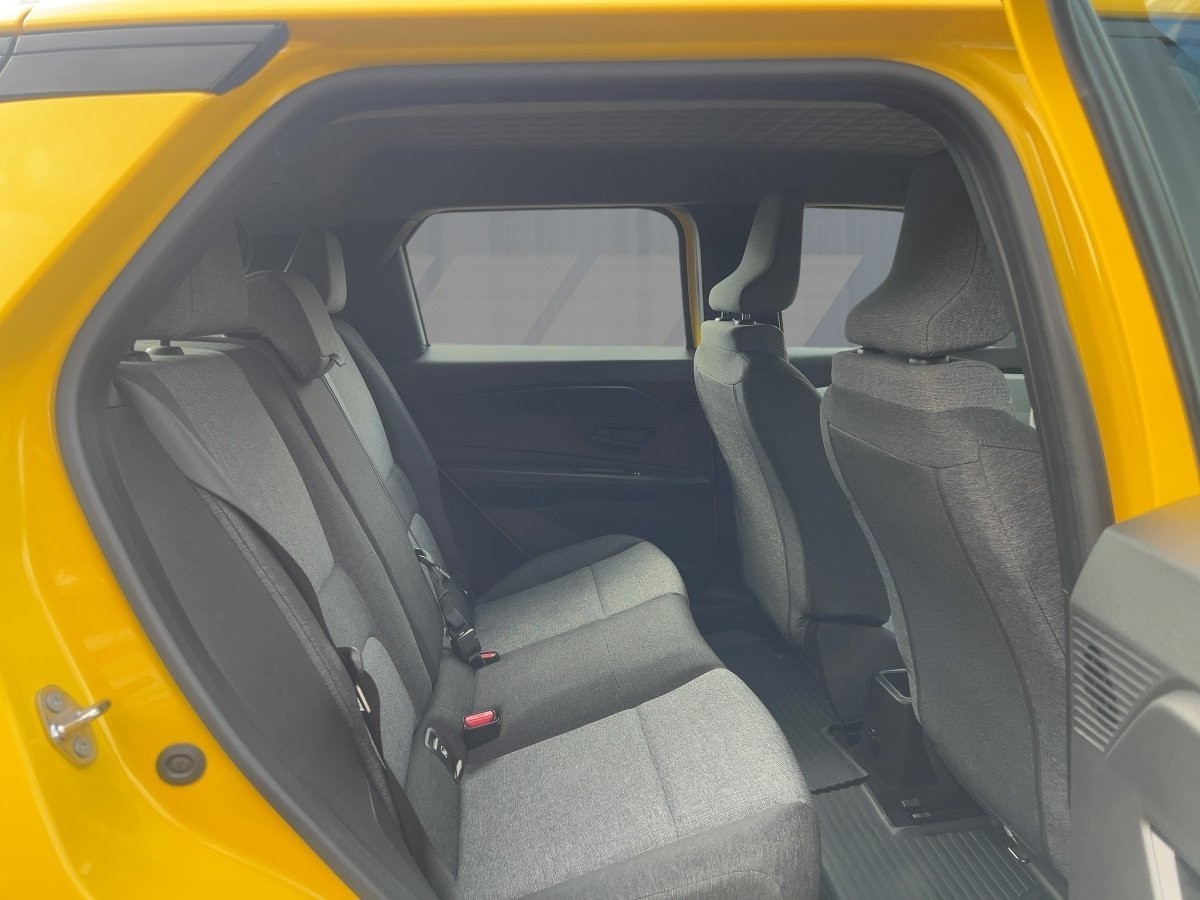 Renault R 5 – Bild 8