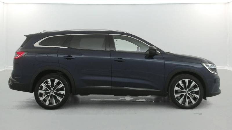 Renault Espace VI